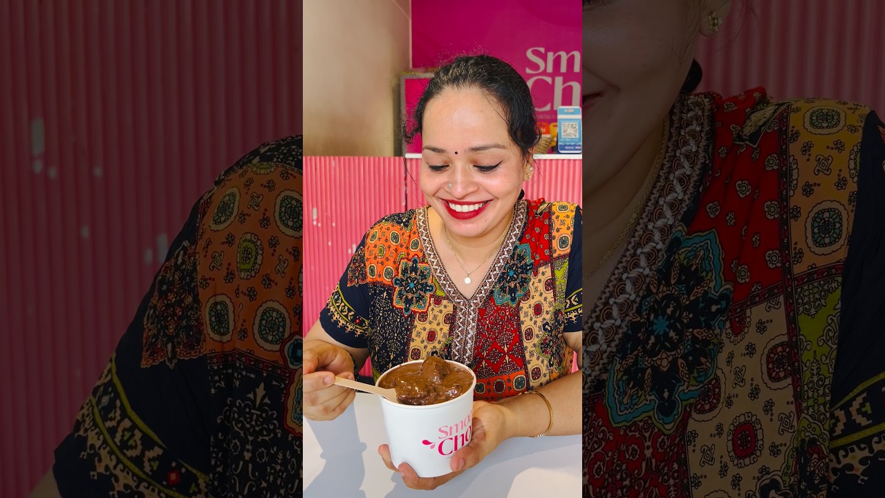 🧁ഇത്രെയൊക്കെ ഞാൻ ആഗ്രഹിക്കുന്നുള്ളു 😍#food #foodie #youtubeshorts #shopping #fyp #trending
