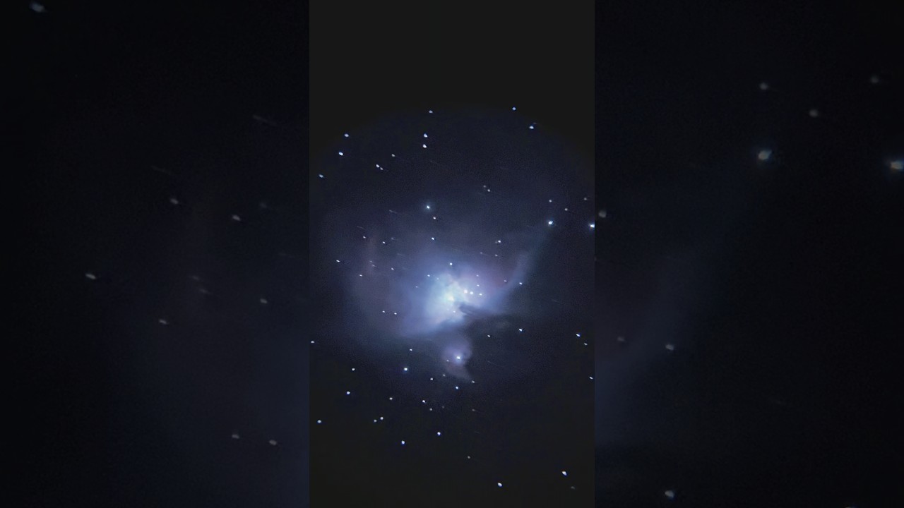 Там где зарождаются звезды #amazing #astrology #astro #astronomy #orion #space #subscribe #best