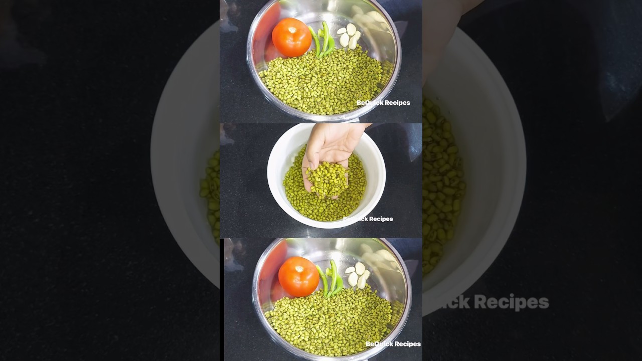 എല്ലാം കൂടി കുക്കറിൽ ഇടൂ എന്തെളുപ്പം #easyrecipe #quickrecipe #easycurry #shortvideo #youtubeshorts