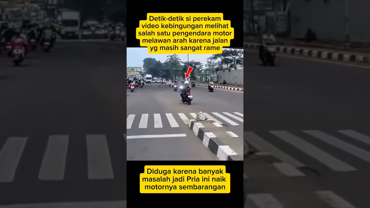 #automobile #jalanyangjauhjanganlupapulang #storytime #trending