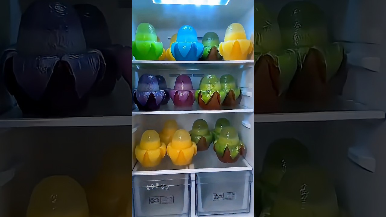 Why FREEZE It?!#comedy #humor#pear #funny