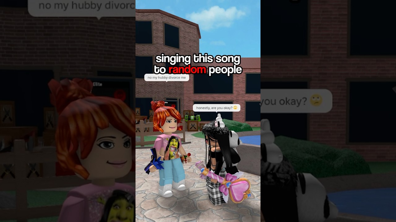 WHO ELSE LOVES THIS SONG 💖