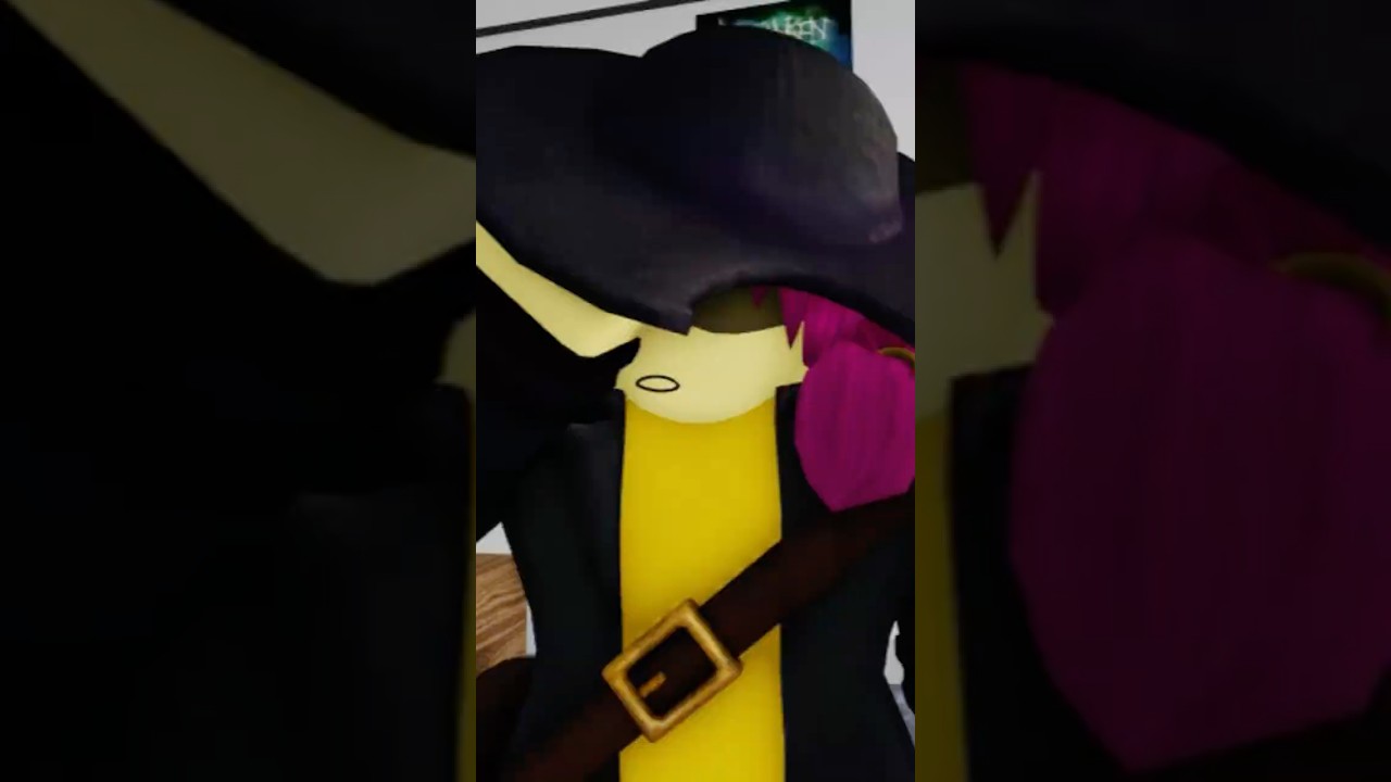 Fue tu que guest 😦 #roblox #animation #memes #shorts #humor #forsaken #forsakenroblox