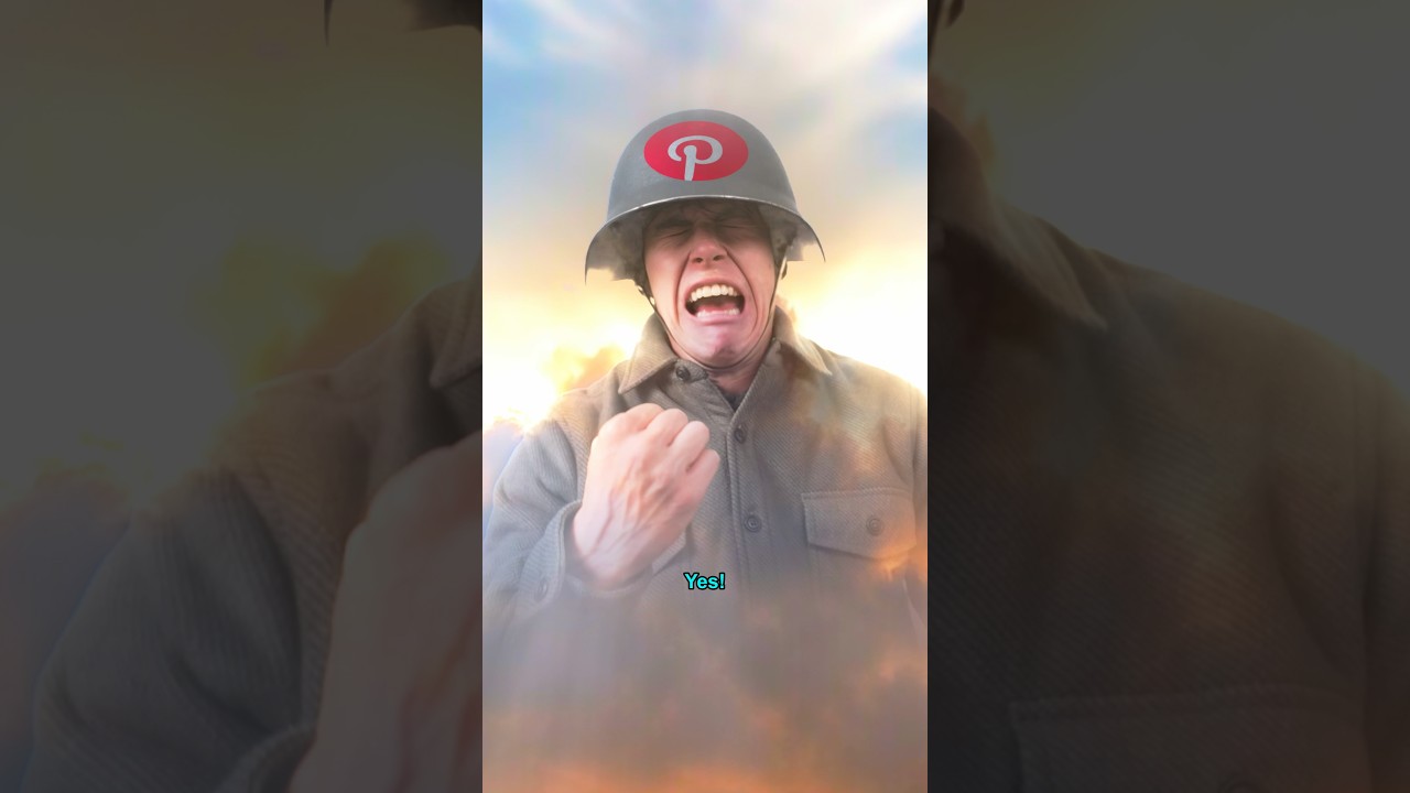 Getting drafted to different social medias part 3… #comedy #skit #comedyshorts #drafted #socialmedia