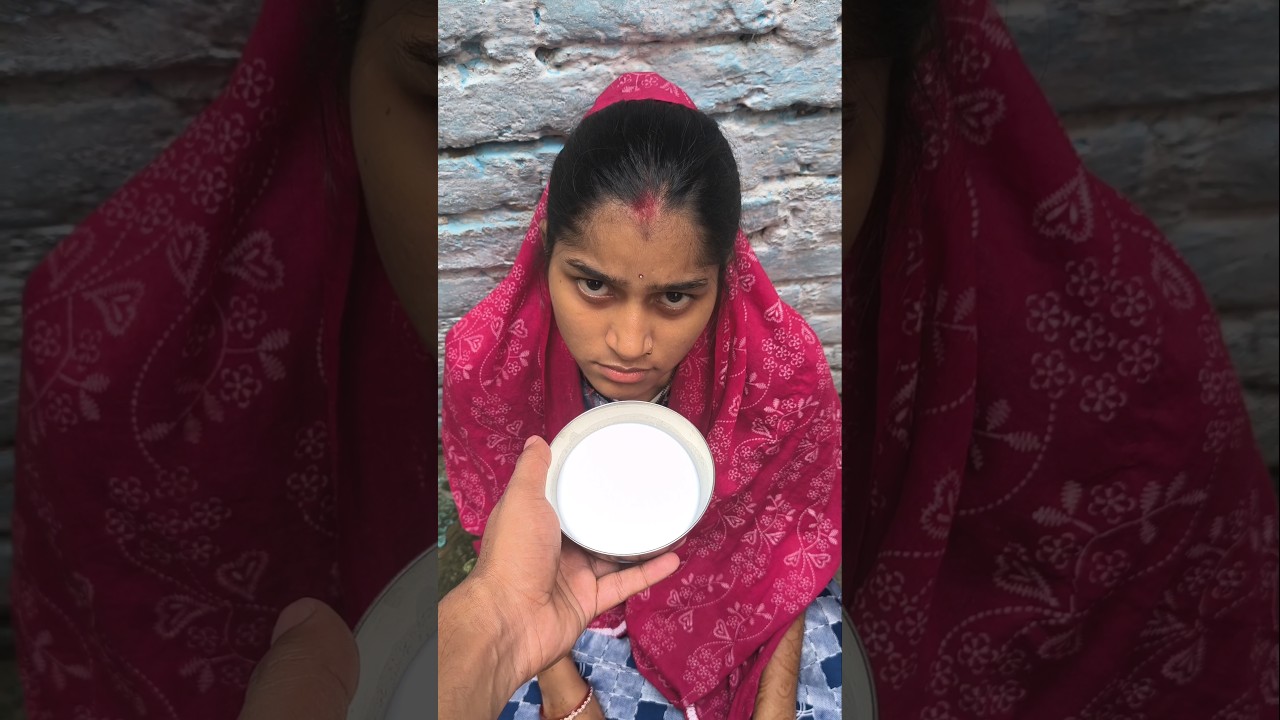 Naag Panchami 😂 | viral funny video