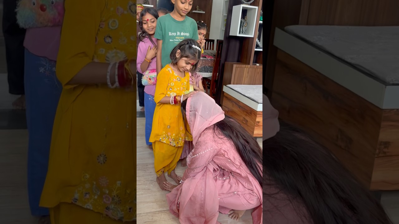 Aaj to dil khush ho gya❤️#shorts #shortsfeed #youtubeshorts #trending #cooking #viral #navratri #yt