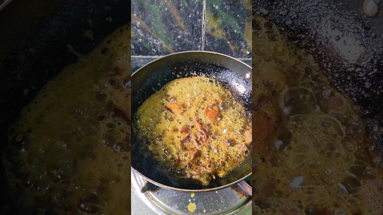Macher tel recipe 🤤 #shorts #youtubeshorts #shortsvideo #viral #recipe #fish #food