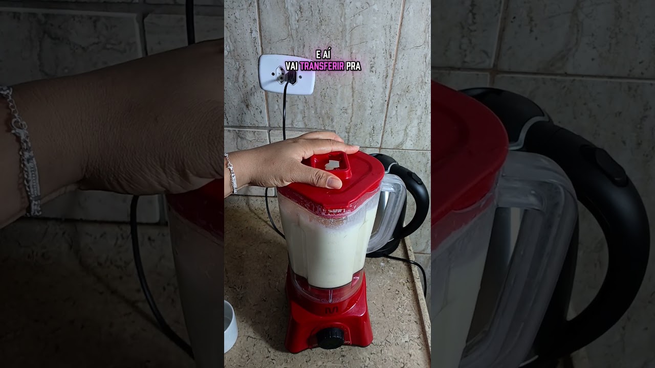 O melhor bolo pão de queijo de alho com orégono