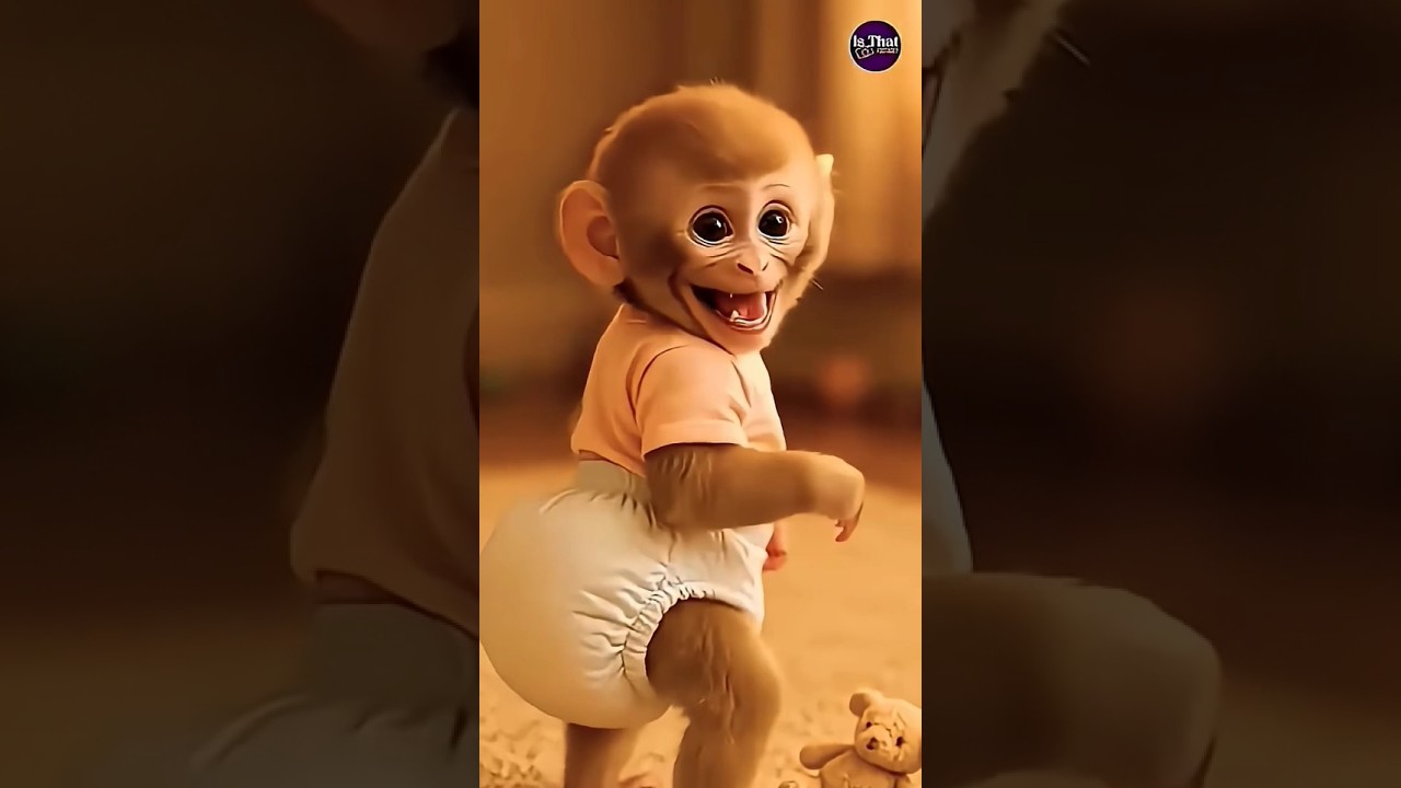 😍🤭😂🥰😱🥹😭🤔He Farted... Then Bursted Into Laughter!#fgu987