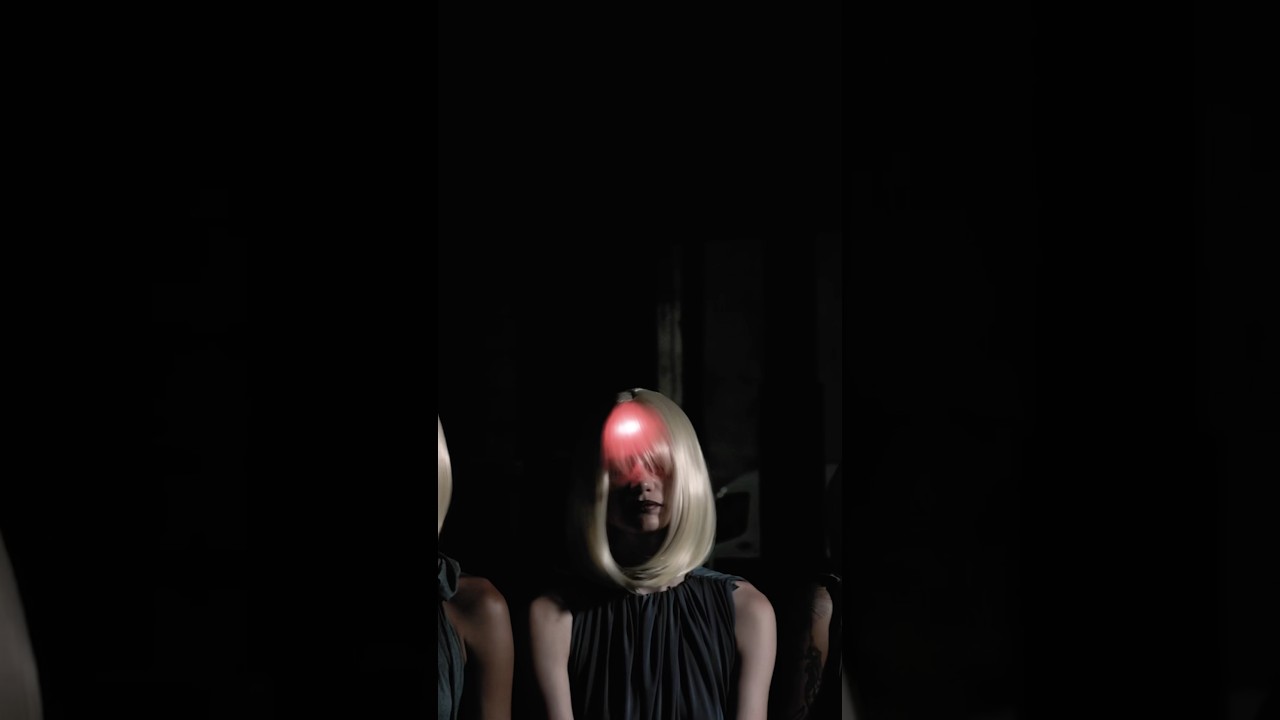 FRENZY MV JULY 27TH 9AM/12PM ET #rx