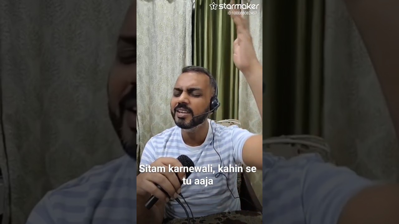 #song #music #favorite #tujonahihai #singing #performance #wolamhe #starmaker ❤️❤️❤️
