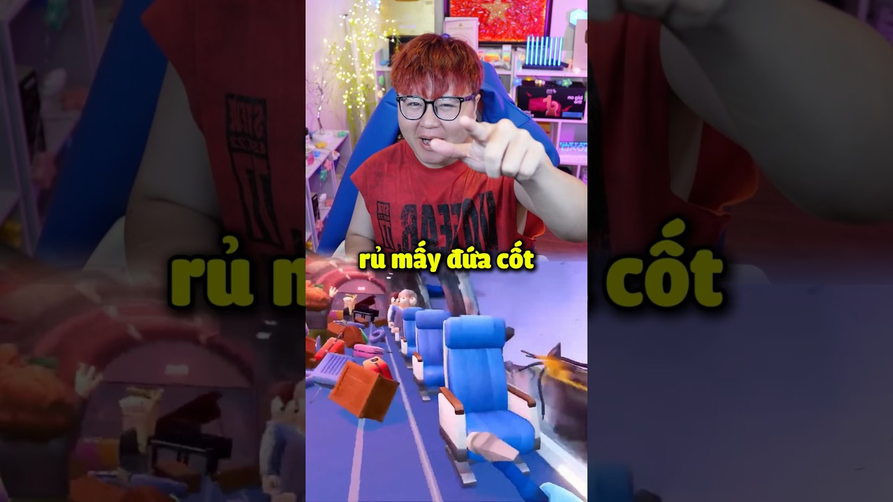 Game lái máy bay cùng bạn bè #mikeden #roblox #games #reviewgame