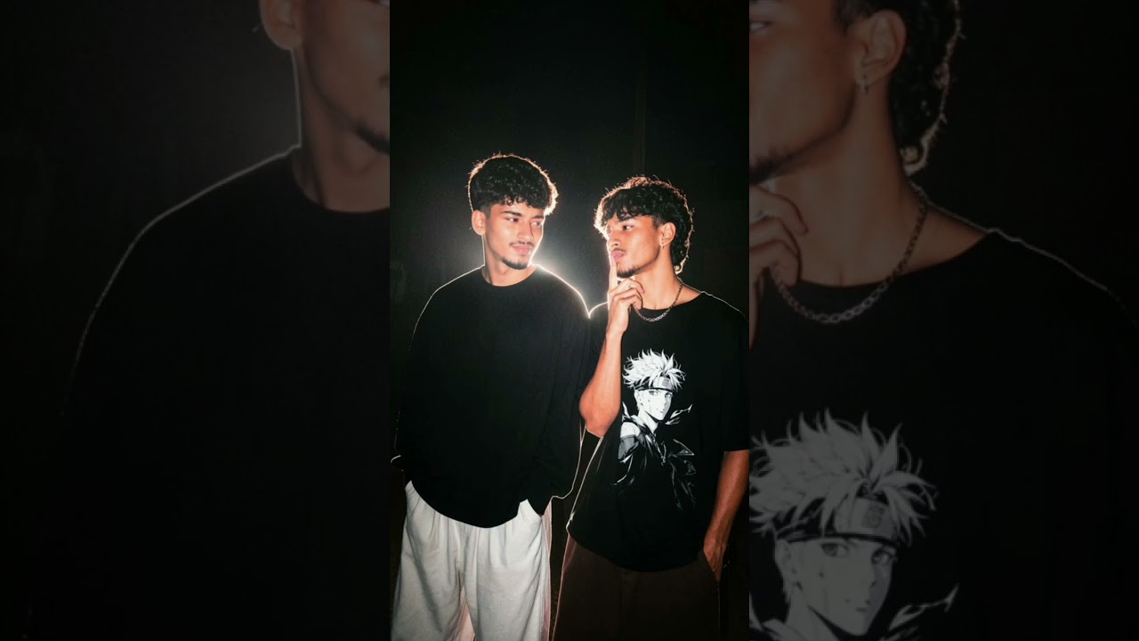 ෆැන්ටසිය 😆 #lovewins #love #unfrezzmyaccount #unfrezzmyaccount #bl #bl #beproud #duet #duet #ohnana