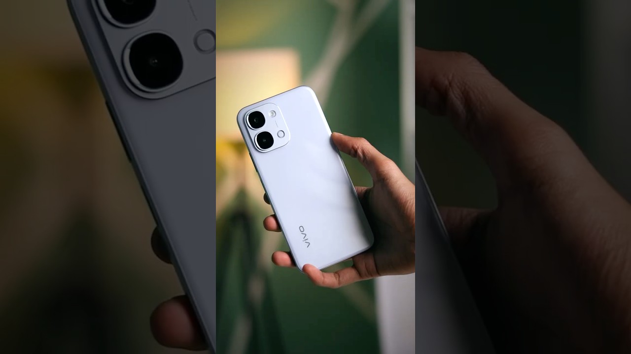 Vivo T5x 5G vs vivo Y315G 🔥 Best Phone on Flipkart? #Flipkart #JuneEpicSale #vivot5x