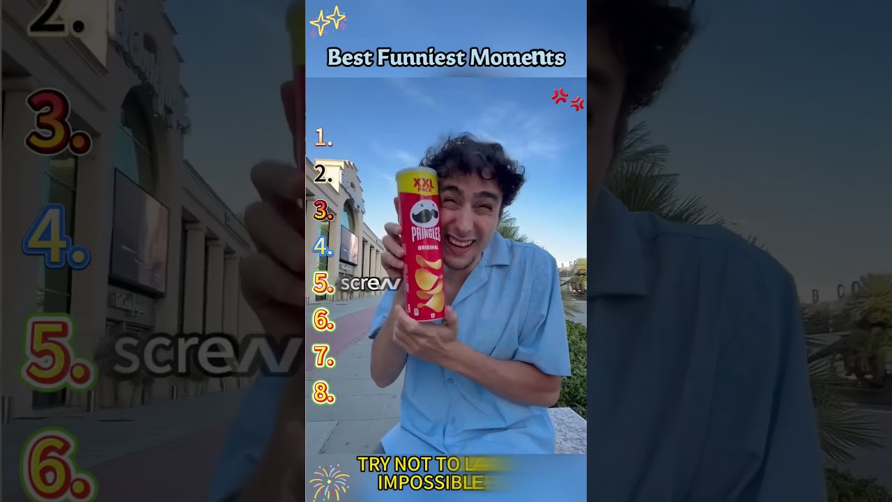 Tom Holland React Viral Videos part 12  #tomholland #funny #trytolaugh #reaction