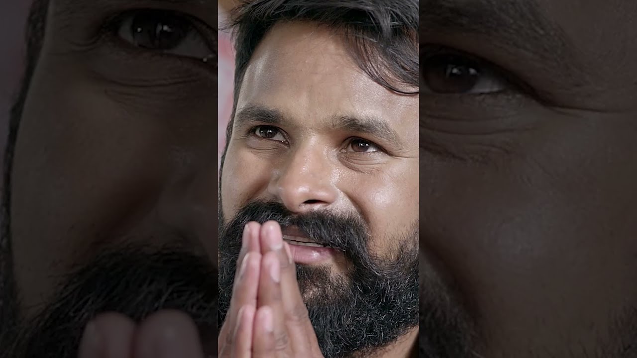 Guru Bhari Pade Gunde Par - School Me Gundagardi Nahi Chalegi