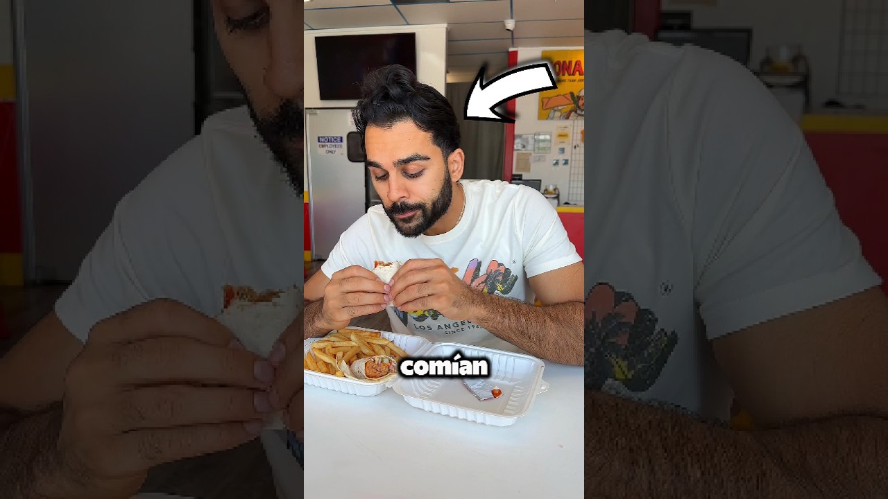 Sus Soluciones de Mamá Eran Increíbles… Hasta Que Sacó Esto 👜😮