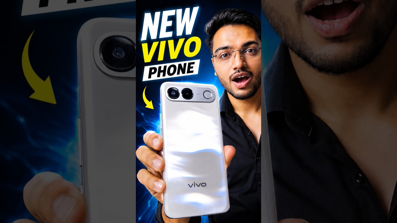 Best Phone Under 40k📱