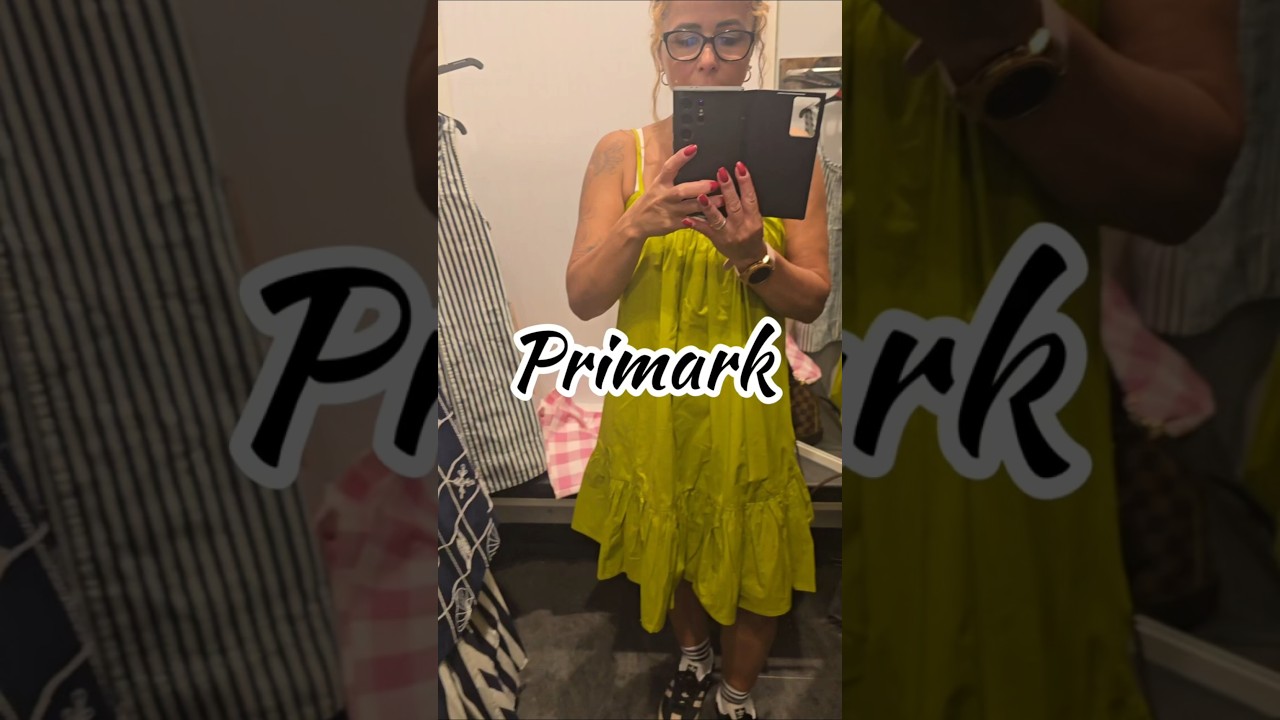 #primark #Fashion #OOTD #LookDoDia #Short #OldMoneyStyle #ootdguide #fashionideas