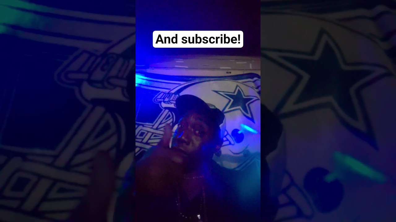please like and subscribe #viral
