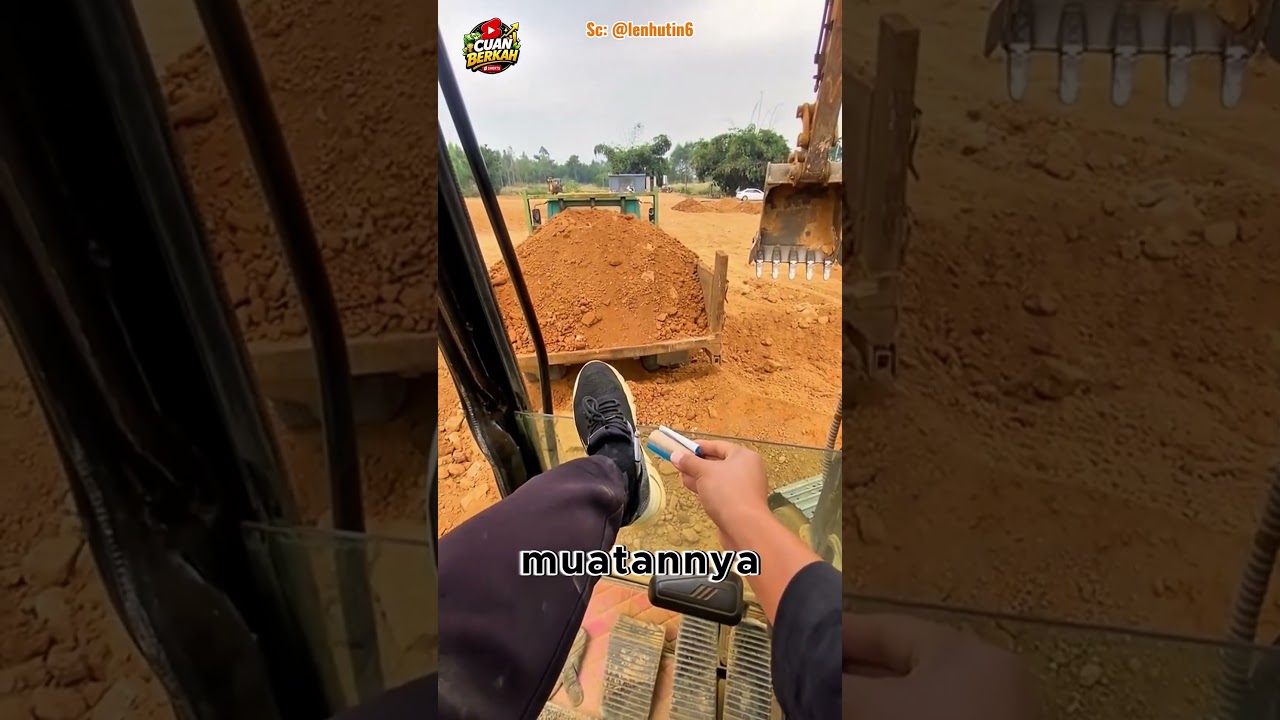 Sebelum klakson ada, ternyata petasan jadi kode jalan para sopir!