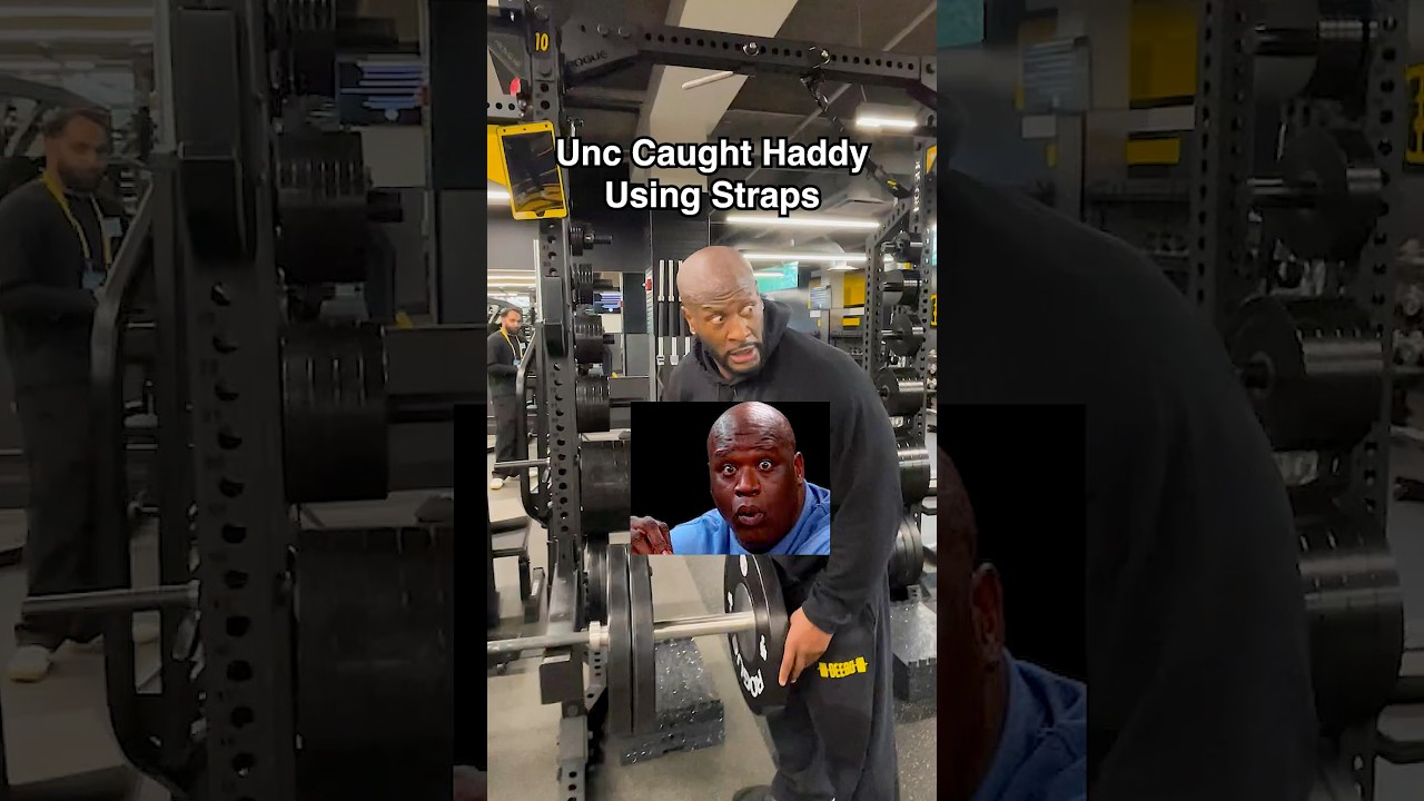 TRAINING WITH DEEBO #shorts