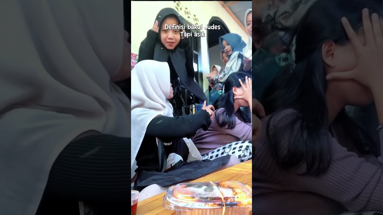Detik Detik sebelum di keroyok warga 🤣🙏🏻#mukbang #indianfood #streetfoodindia