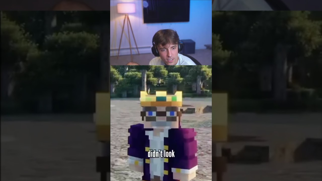 Making Minecraft HYPER Realistic