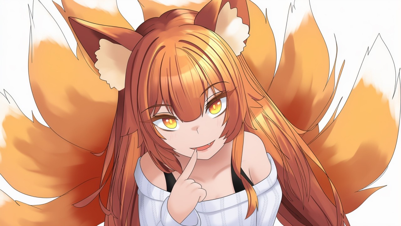 WHOLESOME? NOT WITH THIS AI