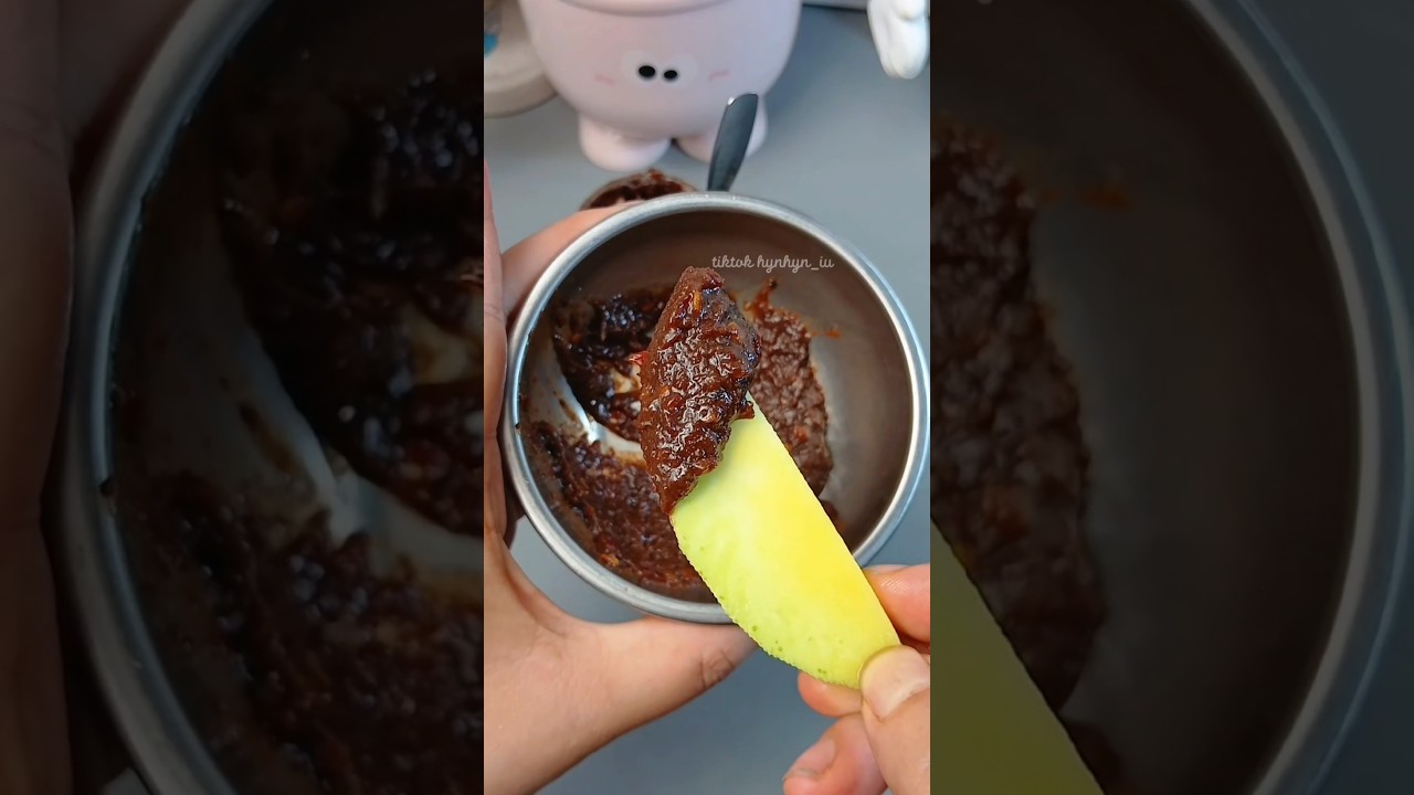 #trendingshorts #food #reviewdoanvat #anvat #doanvat #mamruoc #mắm #mukbang
