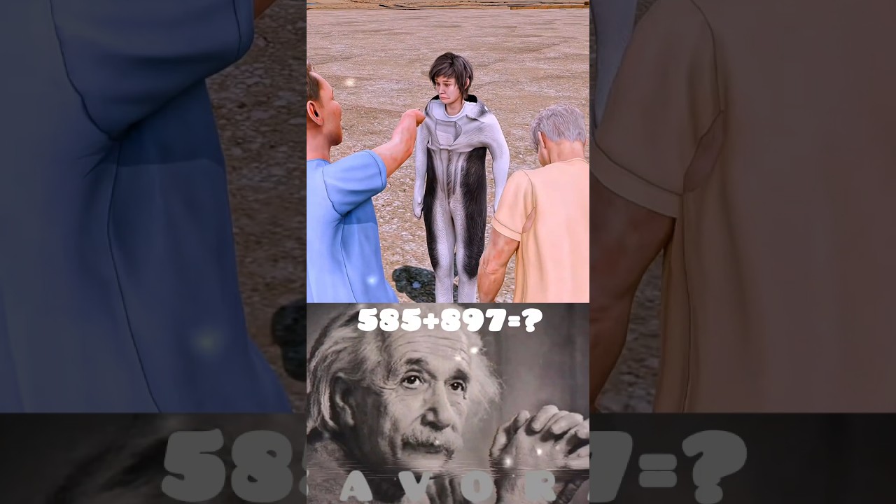 🧠🗿 || #shorts #physics #science #sigma #alberteinstein