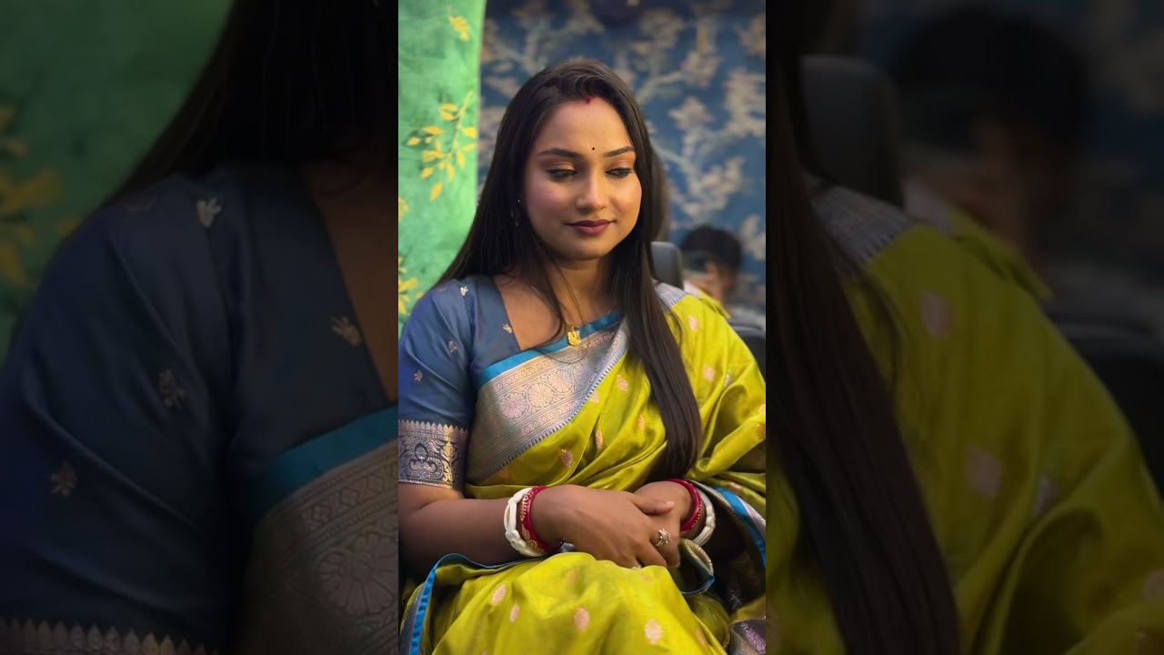 খুব প্রিয় একটা গান😍 # #viralvideo #love #trending