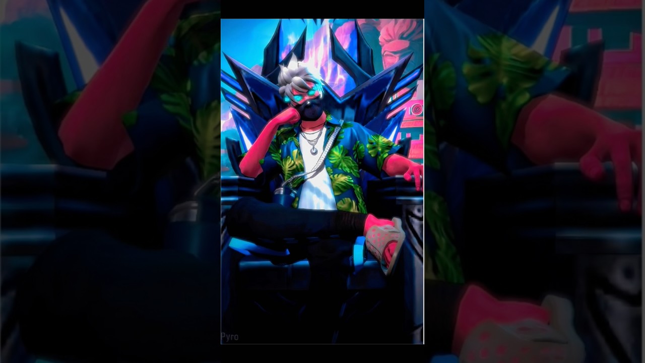 Kon hai ye 🤔😱🤯 #ristar #raistar #gyangaming