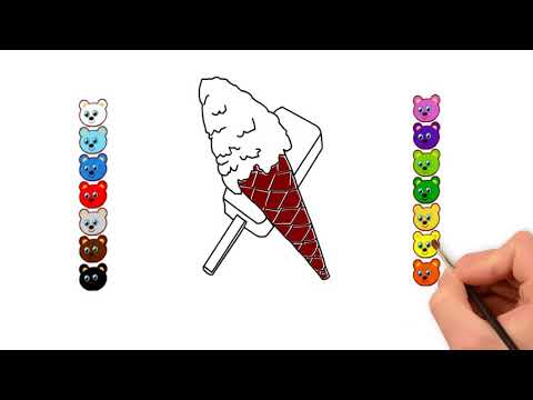 Video scribe , animation video , video effect , Drawing video , cartoon arts ,