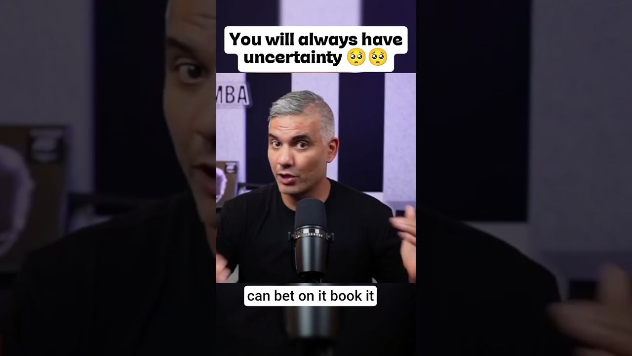 Now that's a reality check 🥺🥺#podcast #podcastclips #viralvideo #viral #books #motivation  #clips