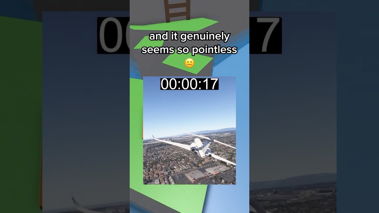 Taylor Swift Just Had The Shortest Flight 😭🙏 #roblox #robloxrant #rblx #relatable #rorants