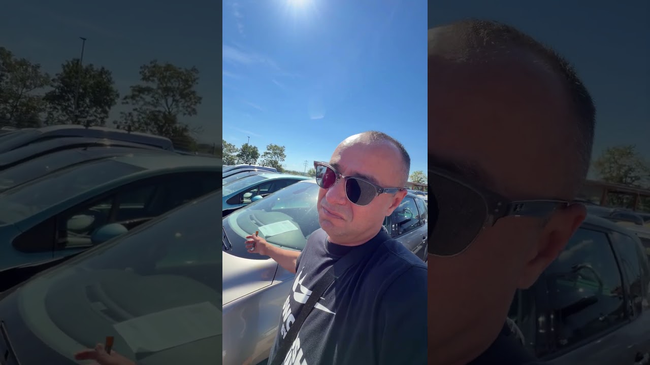 Автоподбор в Германии 🇩🇪  Подбор • Осмотр • 🚘  Пиши сразу в Telegram👇 ➡️ @jan777bratan1