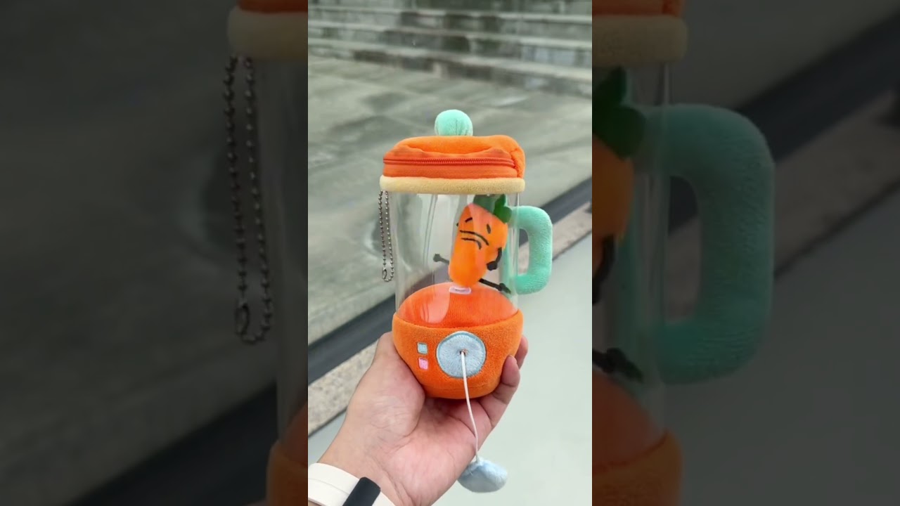 Kibtoys stuffKibtoysed decompression toy .Do you like it? #KibToys #toys #toy #funny #cutetoys
