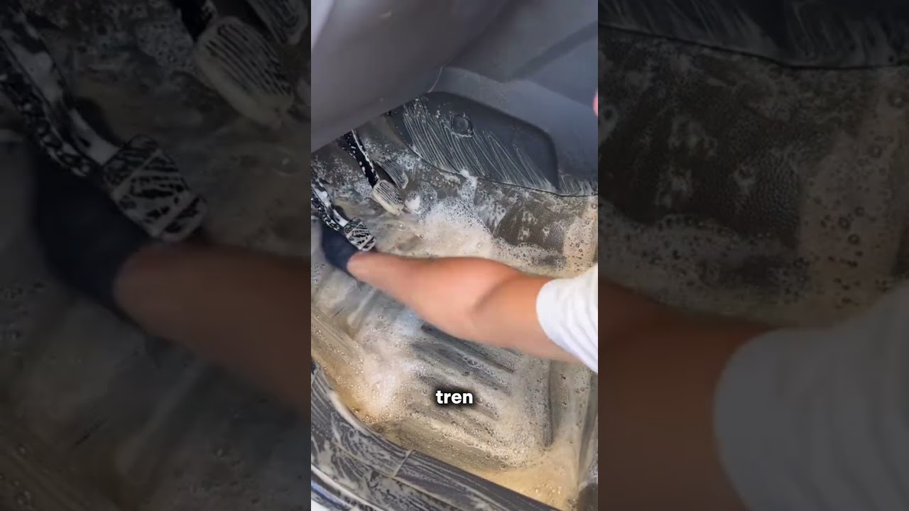Casi llamo a la POLICIA por esto!