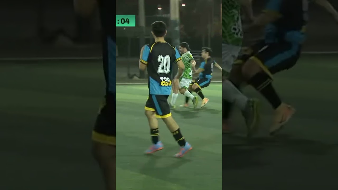 Los peores goles de la pichanga good #togodood #streaming #streaminghablagood #futbol