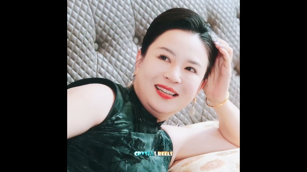 The First Day Gangster's Lost Daughter's Return #cdrama #minidrama #shortfilms