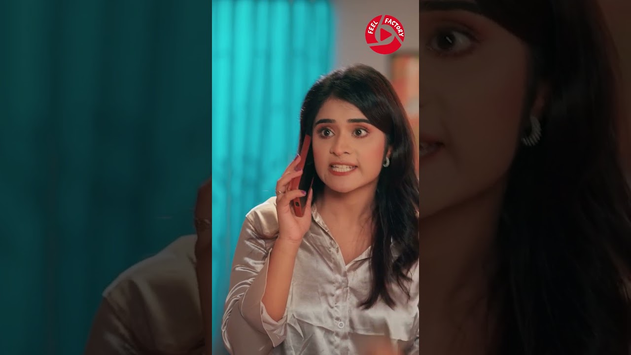 টাকায় কেনা গোলাম !! #bodyguard #shoebshanto  #lamhaansu #FeelFactory