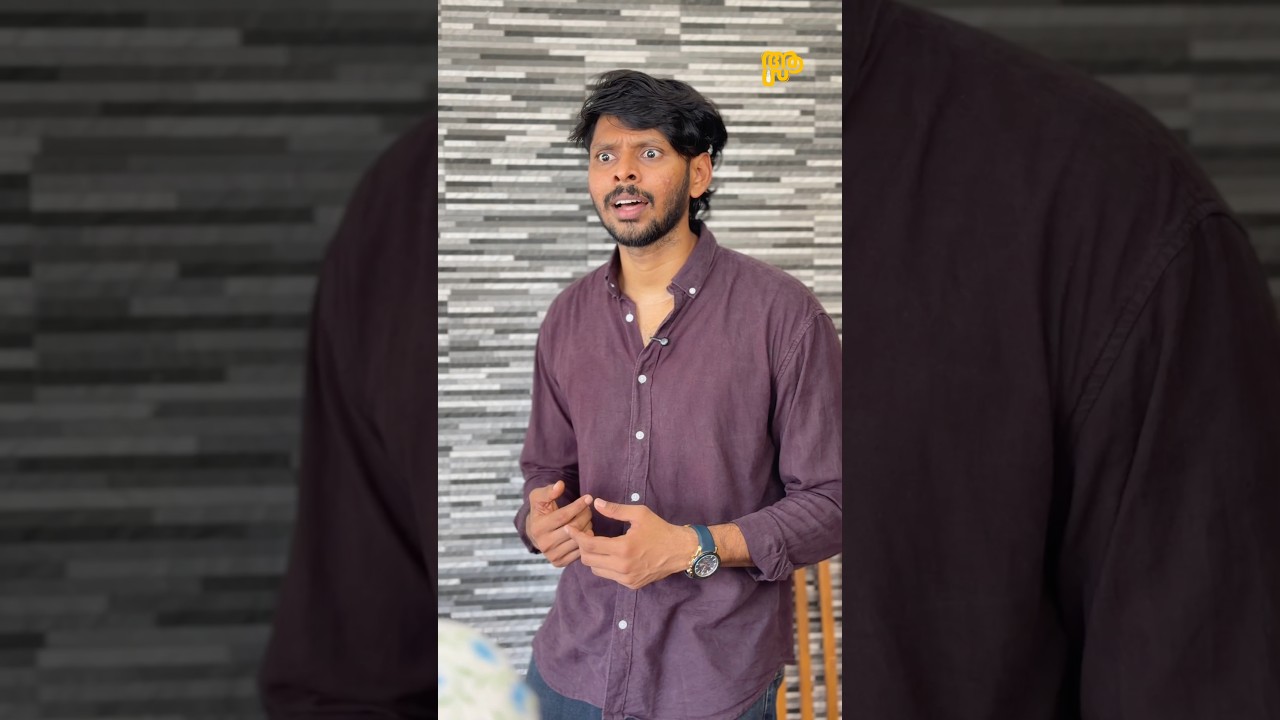 share to that MIDDLE STUMP 😂 #comedy #funny #malayalam #sohan_najeeb