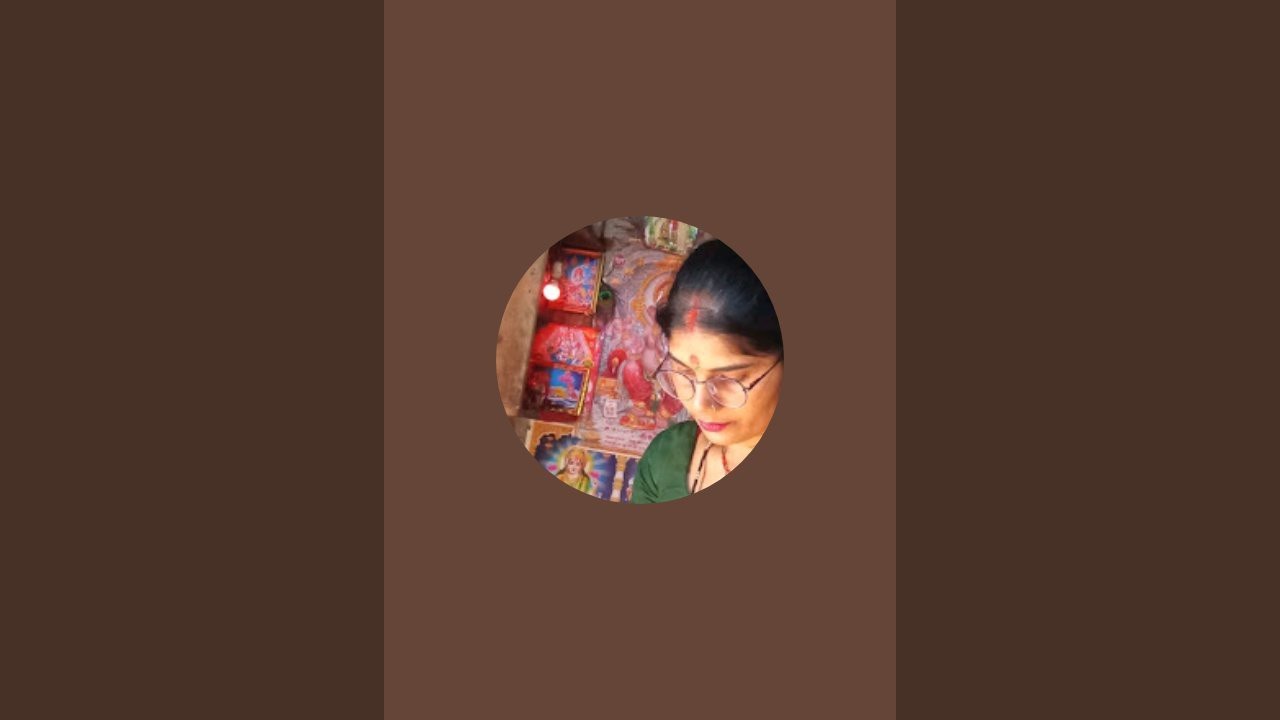 राधे राधे राधे राधे राधे राधे राधे राधे राधे राधे राधे,