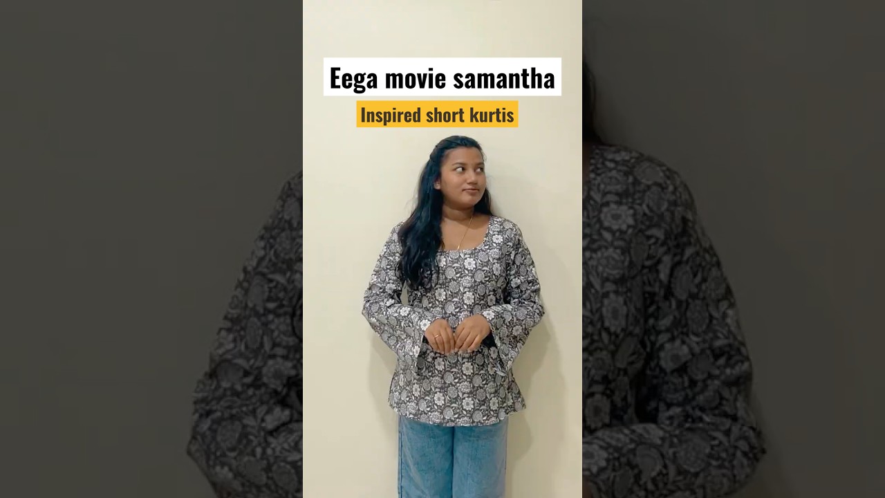 Did you like any😋? #shorts #shortsindia #telugu #teluguvlogs #shishacouple #minihaul #ootd #trend