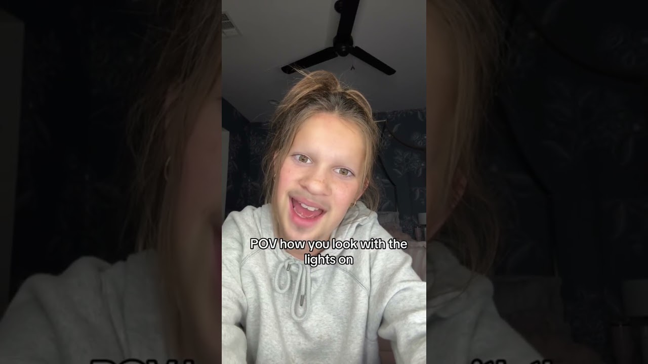 Who wore the filter better?!?!? #viral #funny #momlife