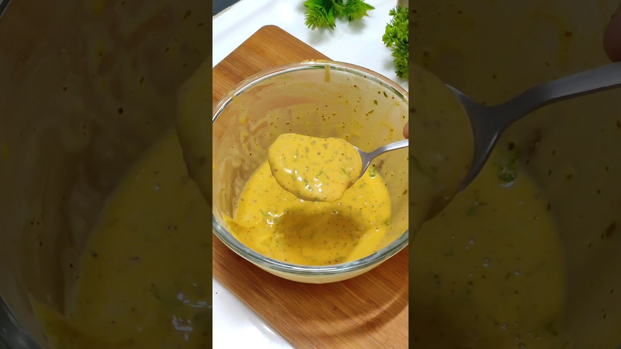 aalu ke pakode | #shorts  #kusumkicooking