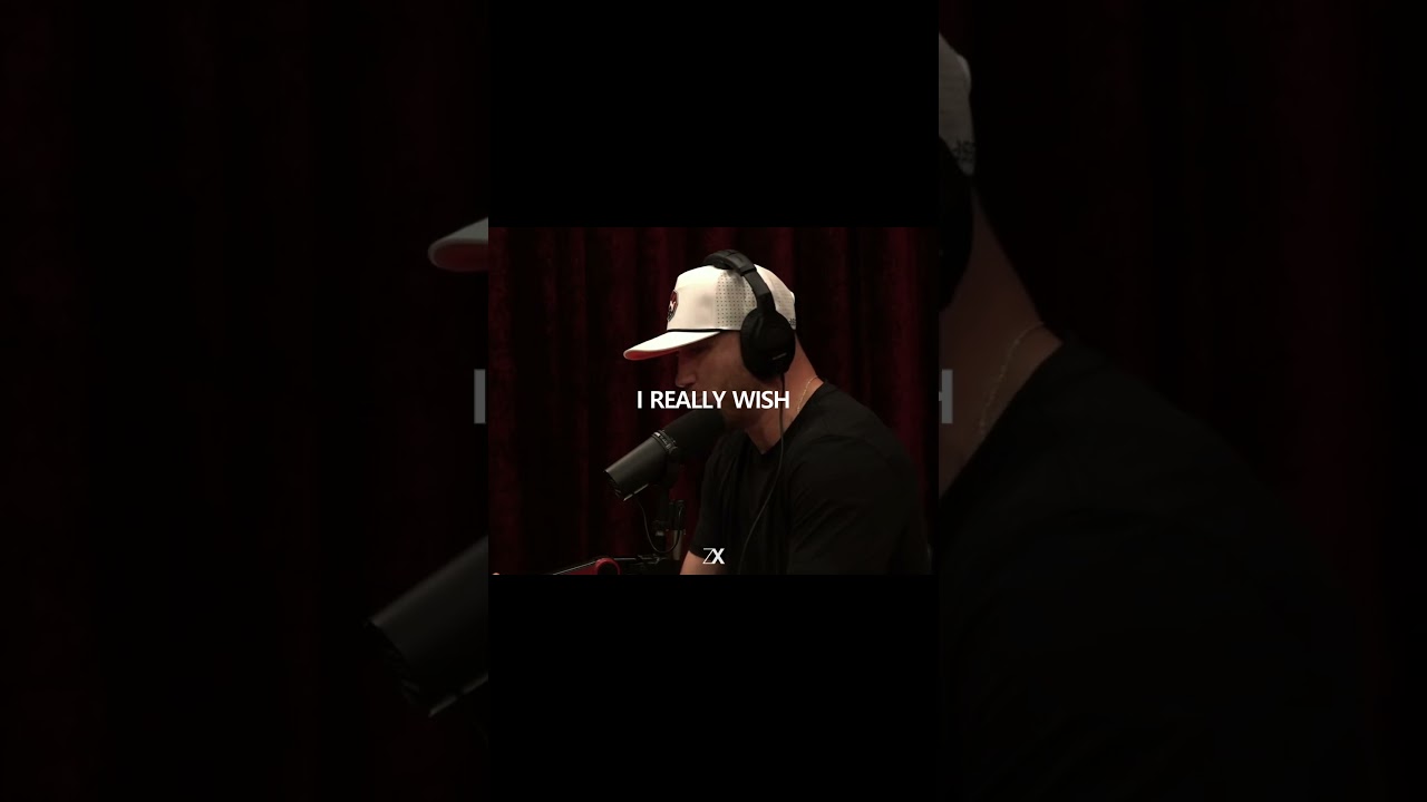 🔴My Father Is My Dad Too
