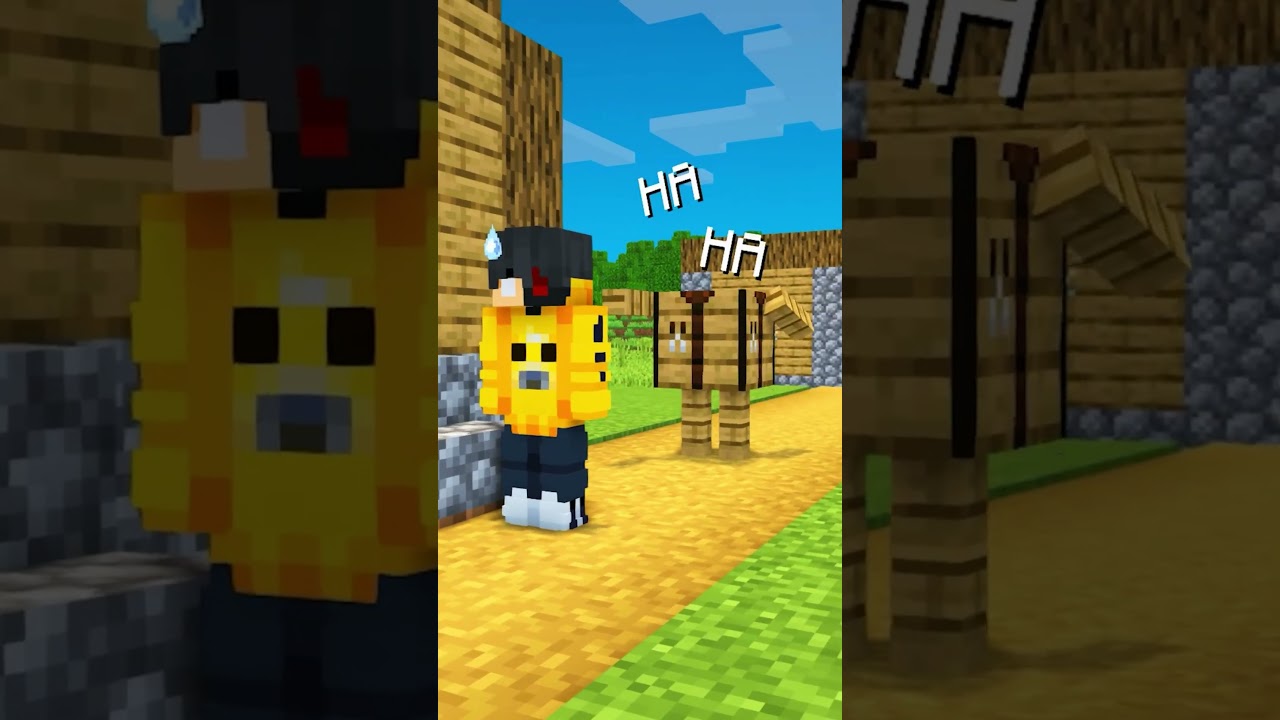 CHASING after my CRAFTING TABLE! #shorts