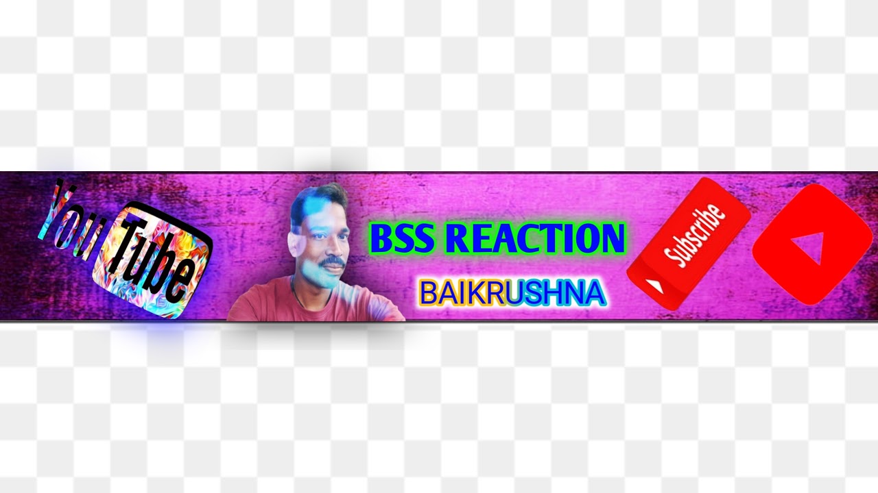 BSS REACTION   Live Stream